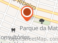 Drogaria São Mateus