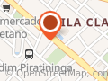 Estacao Stilo