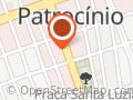Imobiliária Ideal