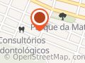 Alianca Municipal Espirita De Sao Sebastiao Do Paraiso