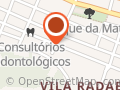Placar Corretora de Seguros