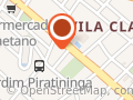 Depilação e Estética Meire Farinelli