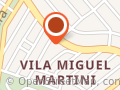 Agropecuária Massuia