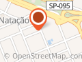 Empório Mais Viver
