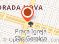 Igreja Presbiteriana Morada Nova - IPMN