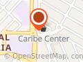 Centro Empresarial Caribe Center
