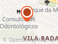 Contabilidade Sao Sebastiao