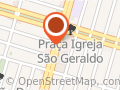 Vídeo Clube Locadora Ltda