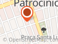 Otacir Afonso da Silva