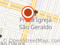 Supermercado Roda Viva