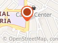 Eros Training Center