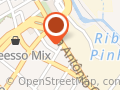 Rafcar Acessórios Automotivos