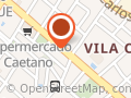 Ciap Persianas Comercio e Servicos Ltda