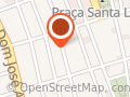 Mitra Diocesana de Patos de Minas-PNSP