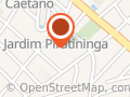 Almoxarifado Central