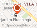 KF Nail Spa - Podologia, Manicure, Pedicure e Esmalteria Unidade I