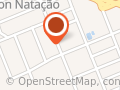 Escola Educação Infantil A Maquininha
