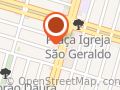 Confiança Veículos