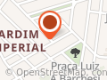 Diber Sistemas de Fixação