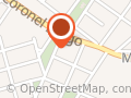 Colégio Unigrau Mococa