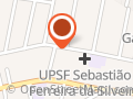 Papelaria da Japonesa