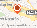 Despachante Santo Antonio