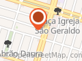 Esquina Do Espetinho e Jantinha Delivery