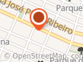 Centro Cell