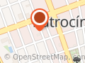 OptoCentro