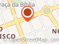 Point 88 - Distribuidora de Bebidas e Conveniência