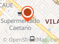 Conserta Smart Valinhos
