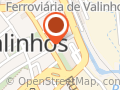 Uninter Valinhos