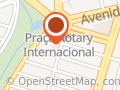 Restaurante Prato Cheio