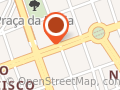 Sorveteria Era do Gelo