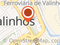 Kumon Valinhos Centro
