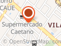 CVS - CLAUDIO VALLINO SEGUROS