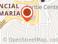 RCO Oficina Mecânica