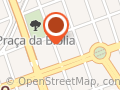 Traira'S Ltda