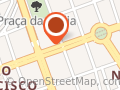 Supermercado Pague Pouco