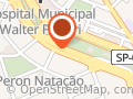 Prefeitura Municipal De Jaguariuna