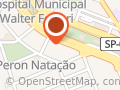 Café Artesan - Soluções em Café
