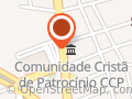 Comunidade Crista Em Patrocinio - Ccp