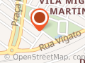 Prefeitura Municipal De Jaguariuna