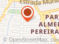 ITAMAR MOTO PEÇAS