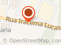 Inpacom