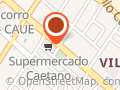 Cirúrgica Home Care