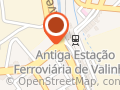 Padaria e Confeitaria Valinhense Ltda