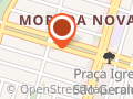 Creche São Geraldo