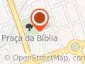 Tiro de Guerra