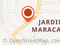 Lanche Maracanã